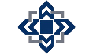 شعار شركة إيثران